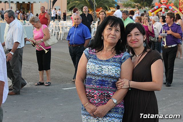 Procesin de Lbor 2013 - 67