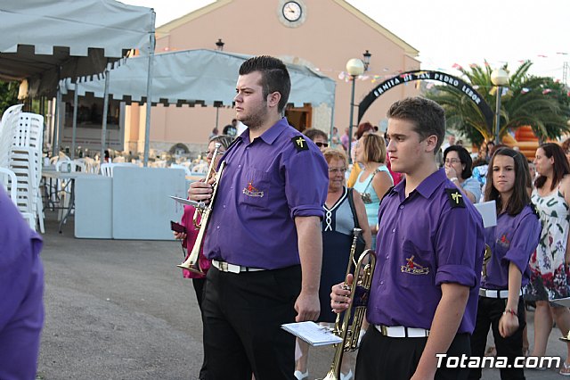 Procesin de Lbor 2013 - 71