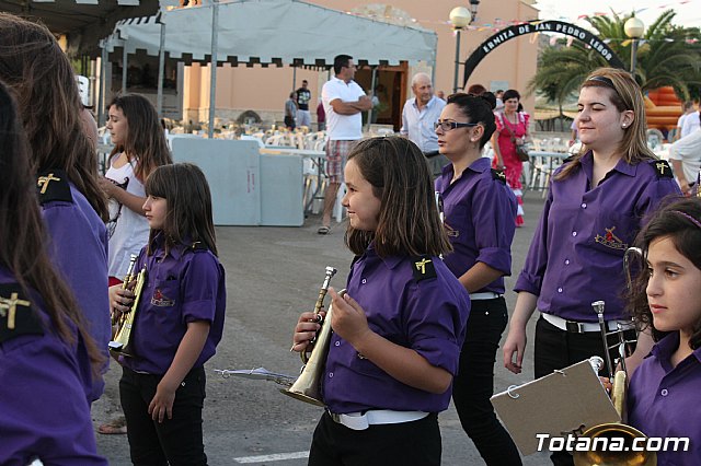 Procesin de Lbor 2013 - 76