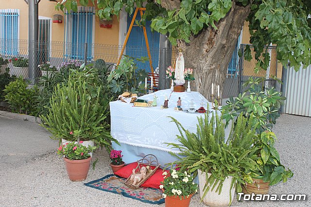 Procesin de Lbor 2013 - 90