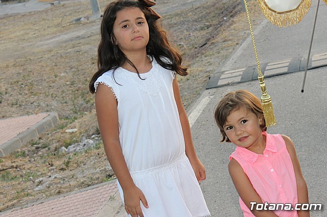 Procesin de Lbor 2013 - 105