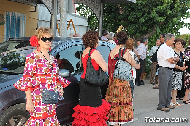 Procesin de Lbor 2013 - 109