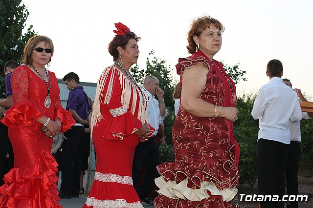 Procesin de Lbor 2013 - 117