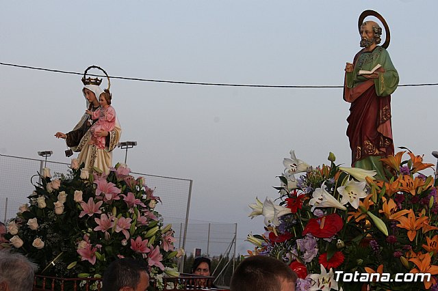 Procesin de Lbor 2013 - 125