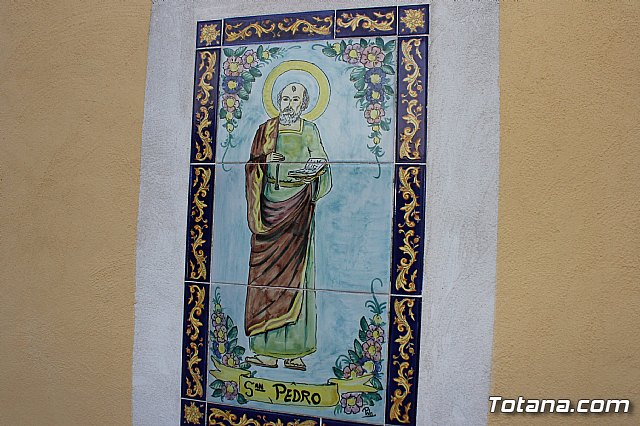 Procesin de Lbor 2013 - 144