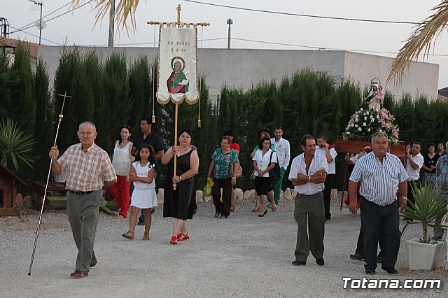Procesin de Lbor 2013 - 149