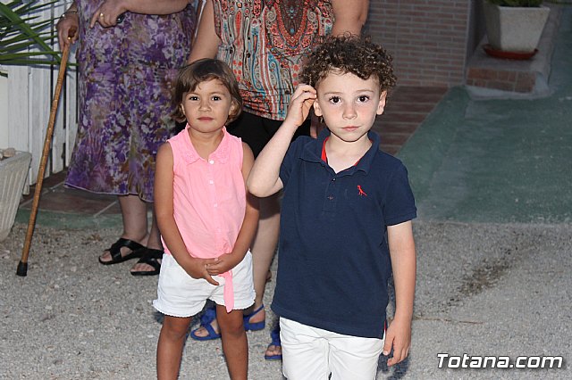 Procesin de Lbor 2013 - 153