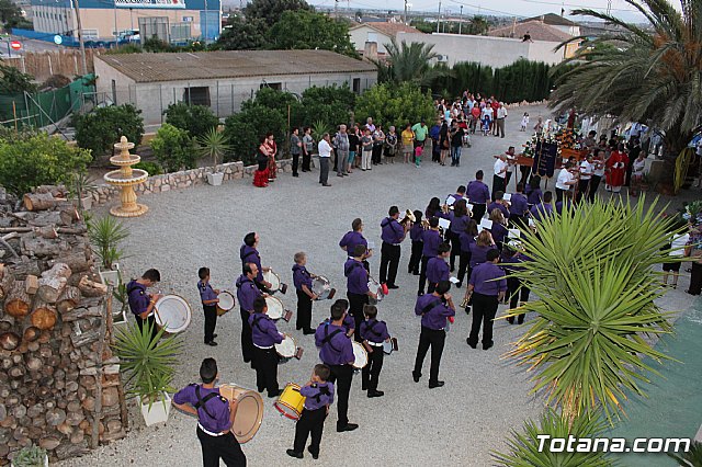 Procesin de Lbor 2013 - 162