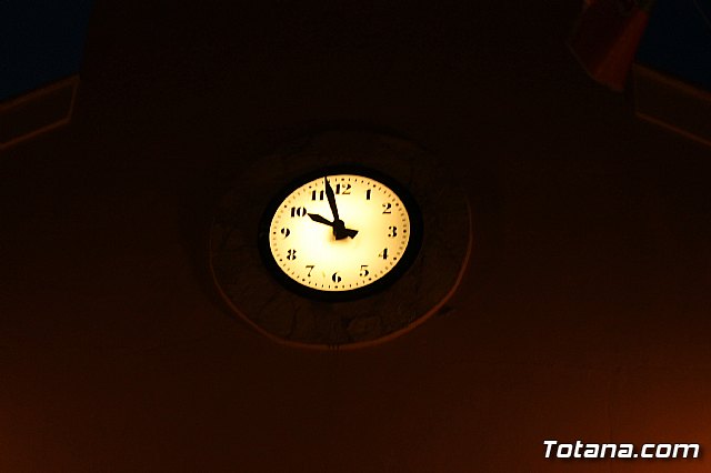 Procesin de Lbor 2013 - 169