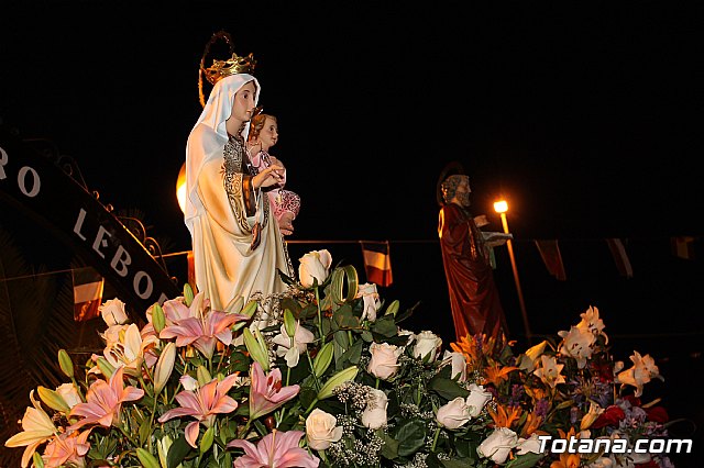 Procesin de Lbor 2013 - 176