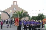 Procesión de Lébor