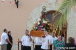Procesión de Lébor