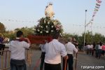 Procesión de Lébor
