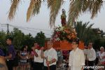 Procesión de Lébor