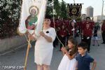 Procesion Lebor