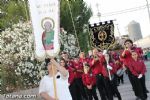 Procesion Lebor