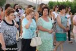 Procesion Lebor