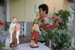 Procesion Lebor