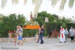 Procesion Lebor