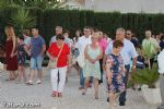 Procesion Lebor