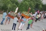 Procesion Lebor