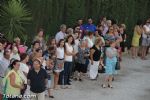 Procesion Lebor