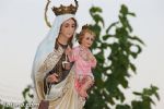 Procesion Lebor