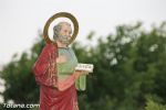 Procesion Lebor