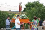 Procesion Lebor