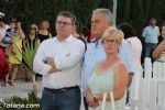 Procesion Lebor