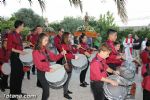 Procesion Lebor