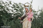 Procesion Lebor