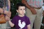 Procesion Lebor