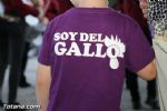 Procesion Lebor