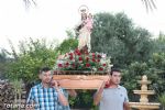 Procesion Lebor
