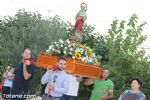 Procesion Lebor