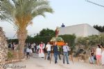 Procesion Lebor
