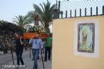 Procesion Lebor