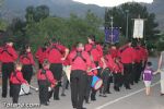 Procesion Lebor
