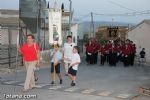 Procesion Lebor
