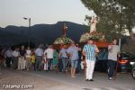 Procesion Lebor