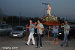 Procesion Lebor