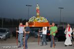 Procesion Lebor