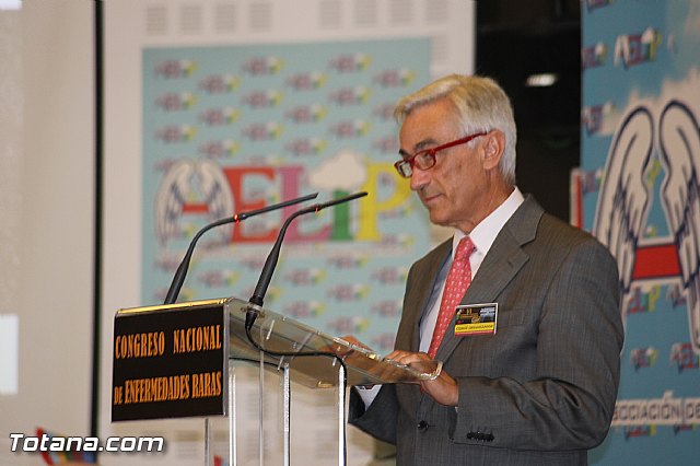 Su Alteza Real la Princesa de Asturias, Doa Letizia Ortiz, en Totana - 161