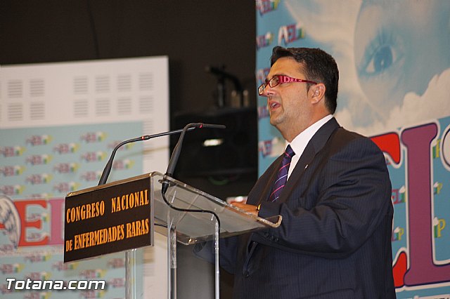 Su Alteza Real la Princesa de Asturias, Doa Letizia Ortiz, en Totana - 201