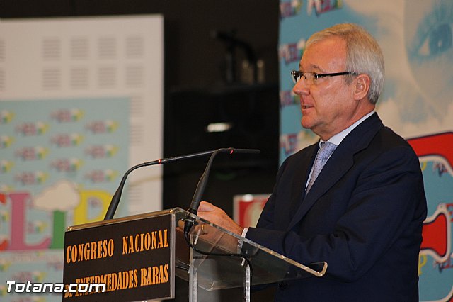 Su Alteza Real la Princesa de Asturias, Doa Letizia Ortiz, en Totana - 206