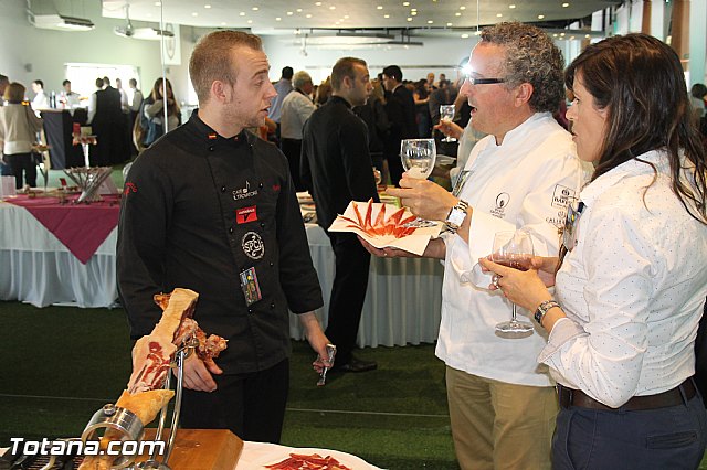 Su Alteza Real la Princesa de Asturias, Doa Letizia Ortiz, en Totana - 282