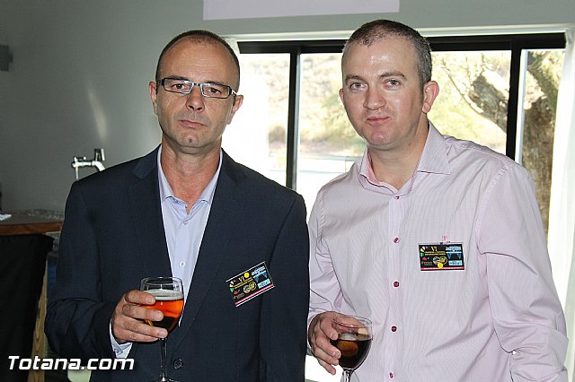 Su Alteza Real la Princesa de Asturias, Doa Letizia Ortiz, en Totana - 291