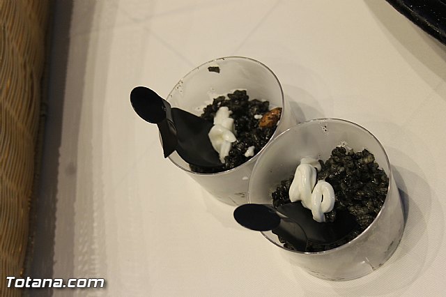 Su Alteza Real la Princesa de Asturias, Doa Letizia Ortiz, en Totana - 326