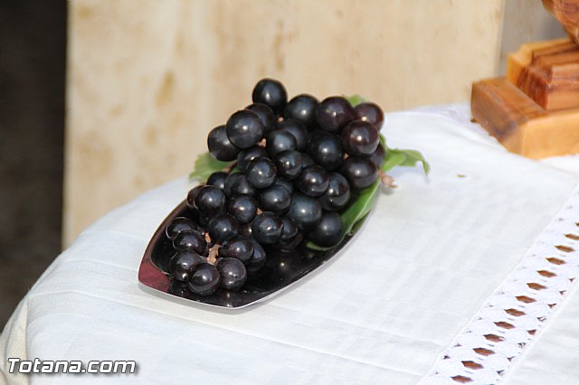 Procesin del Lunes de los Frailes 2016 - 173